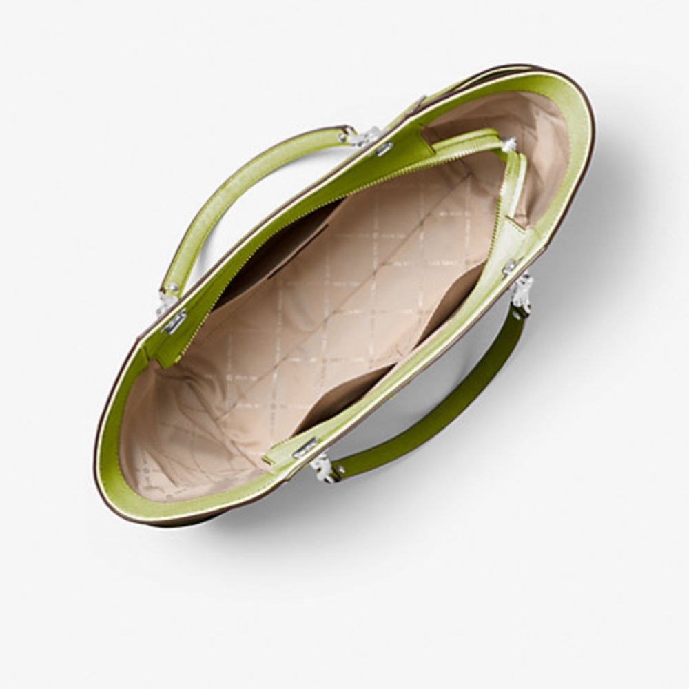 Saffiano - Picture 2 of 5